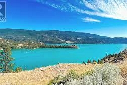 910 Lumby Mabel Lake Road - Photo 67