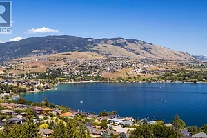 910 Lumby Mabel Lake Road - Photo 69