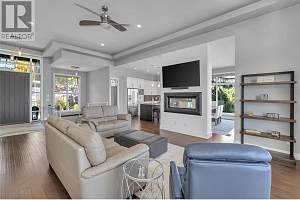 1823 Diamond View Drive - Photo 10