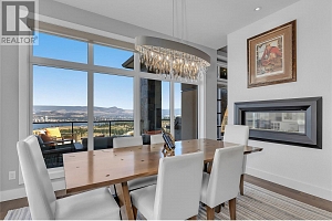 1823 Diamond View Drive - Photo 11