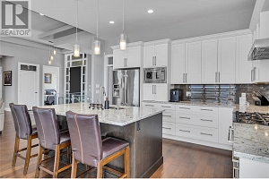 1823 Diamond View Drive - Photo 12