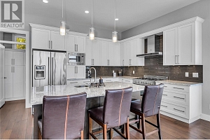 1823 Diamond View Drive - Photo 13