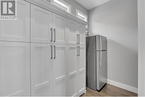 1823 Diamond View Drive - Photo 14