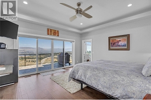 1823 Diamond View Drive - Photo 15