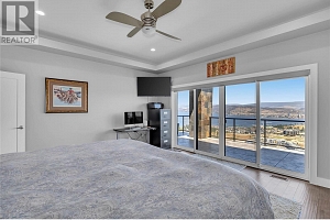 1823 Diamond View Drive - Photo 17