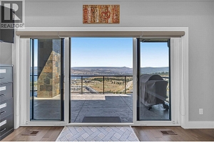 1823 Diamond View Drive - Photo 18