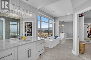 1823 Diamond View Drive - Photo 19