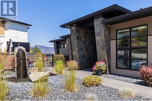 1823 Diamond View Drive - Photo 2