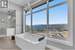 1823 Diamond View Drive - Photo 21