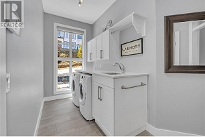 1823 Diamond View Drive - Photo 23