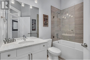 1823 Diamond View Drive - Photo 24