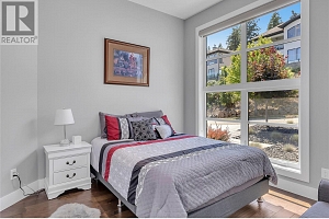 1823 Diamond View Drive - Photo 25