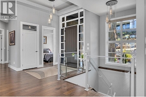 1823 Diamond View Drive - Photo 26