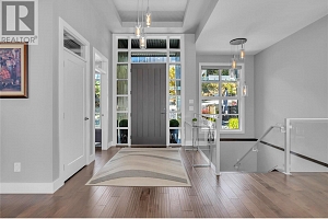 1823 Diamond View Drive - Photo 27