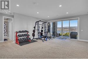 1823 Diamond View Drive - Photo 28