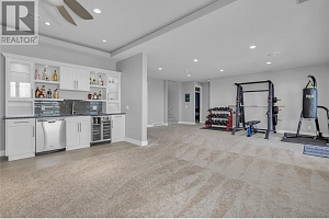 1823 Diamond View Drive - Photo 29