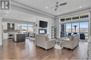 1823 Diamond View Drive - Photo 3