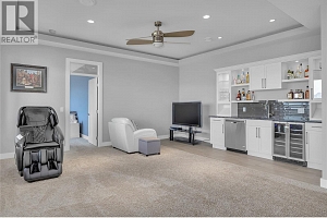 1823 Diamond View Drive - Photo 30