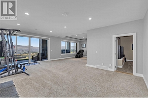 1823 Diamond View Drive - Photo 31