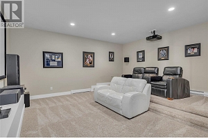 1823 Diamond View Drive - Photo 32