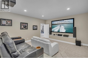 1823 Diamond View Drive - Photo 33