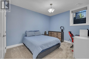 1823 Diamond View Drive - Photo 34