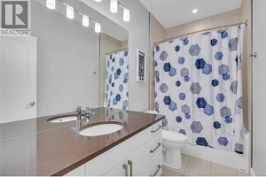 1823 Diamond View Drive - Photo 35