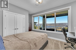 1823 Diamond View Drive - Photo 36