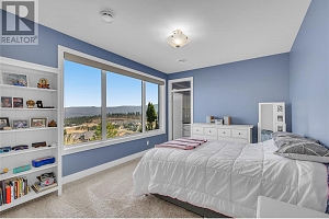 1823 Diamond View Drive - Photo 37