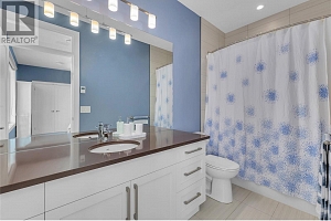 1823 Diamond View Drive - Photo 38