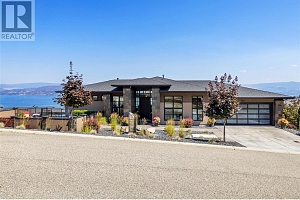 1823 Diamond View Drive - Photo 39