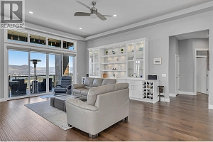 1823 Diamond View Drive - Photo 4