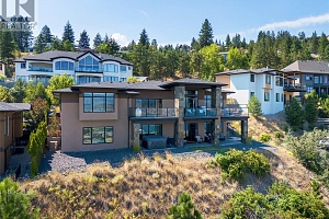 1823 Diamond View Drive - Photo 40