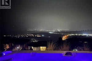 1823 Diamond View Drive - Photo 41