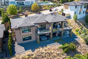 1823 Diamond View Drive - Photo 42