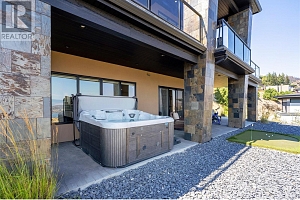 1823 Diamond View Drive - Photo 43