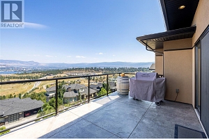 1823 Diamond View Drive - Photo 45