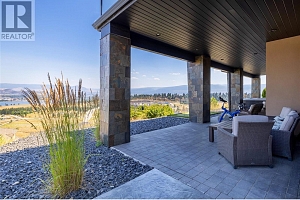 1823 Diamond View Drive - Photo 46