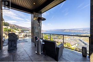 1823 Diamond View Drive - Photo 47