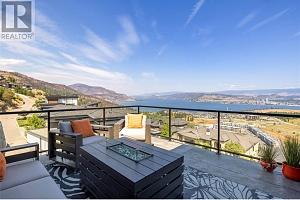 1823 Diamond View Drive - Photo 48