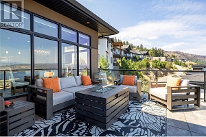 1823 Diamond View Drive - Photo 49