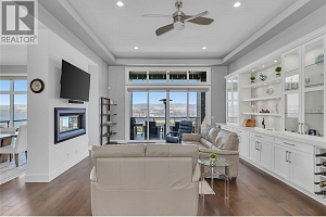 1823 Diamond View Drive - Photo 5