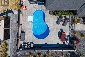 1823 Diamond View Drive - Photo 51