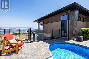 1823 Diamond View Drive - Photo 52