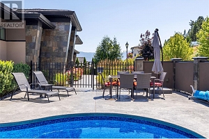 1823 Diamond View Drive - Photo 53