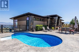 1823 Diamond View Drive - Photo 54