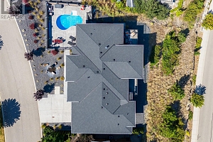 1823 Diamond View Drive - Photo 55