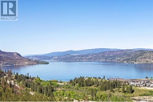 1823 Diamond View Drive - Photo 56