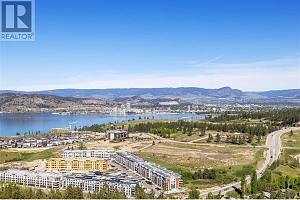 1823 Diamond View Drive - Photo 57