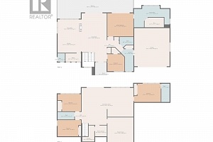 1823 Diamond View Drive - Photo 59